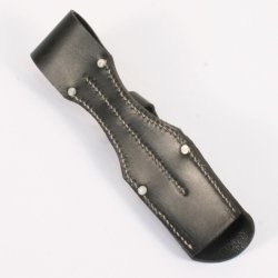 Koppelschuh f. Mauser Bajonett - Repro