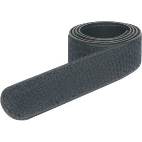 SICKINGER underbelt 38mm (110-120 cm) XL 