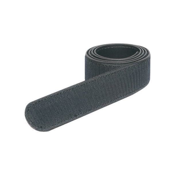 SICKINGER underbelt 38mm (110-120 cm) XL 