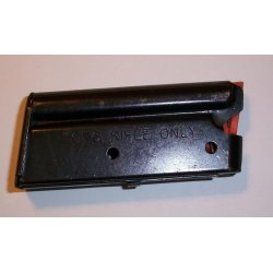 Marlin 22 LR, 7 Schuss