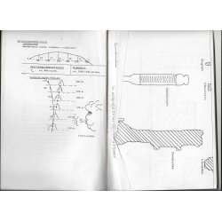 Hjemmevrnsregion II sep 1963: Kort beskrivelse af maskingevr M/62