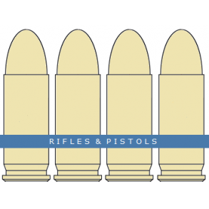 MG, MP and accessories