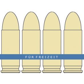 Militr Ausrstung fr Freizeit
