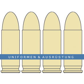 Uniformen und Ausrstung