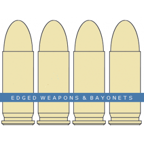 Africa and Southeast Asia