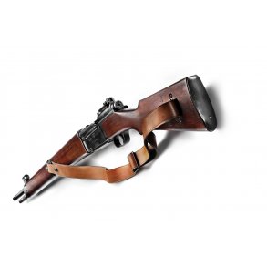 MAS 1936 riffel