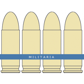 Deutschland 1933-1945