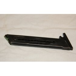 High Standard Citation Supermatic Kal. 22LR Magazine
