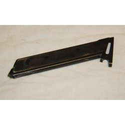 High Standard Citation Supermatic Kal. 22LR Magazine