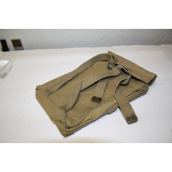 Dnemark : Kartentasche (Dnische Armee)