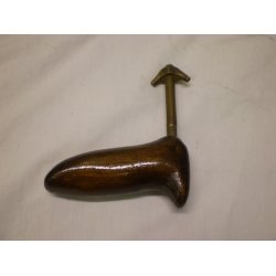 H&aring;ndst&oslash;tte