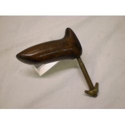 H&aring;ndst&oslash;tte