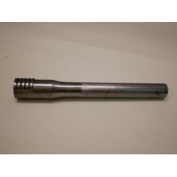 FN 1903 9mm Long Colt original barrel