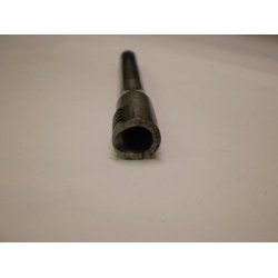 FN 1903 9mm Long Colt original barrel