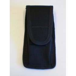 Heckler &amp; Koch USP Magazintasche