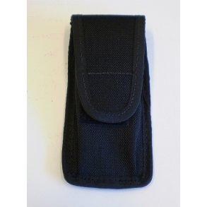 Heckler & Koch USP Magazintasche