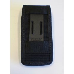 Heckler &amp; Koch USP Magazintasche