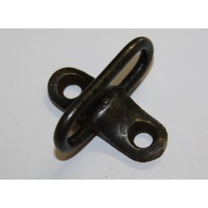 Sling swivel - Back