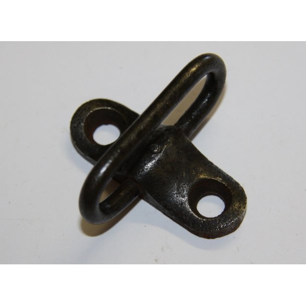 Sling swivel - Back