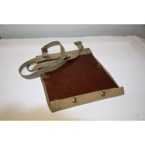 Denmark : Map holder