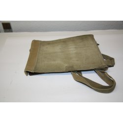 Dnemark : Kartentasche aus etwa 1950iger