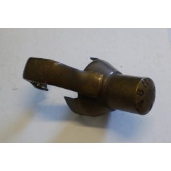 Barrel cap f. GEV.89