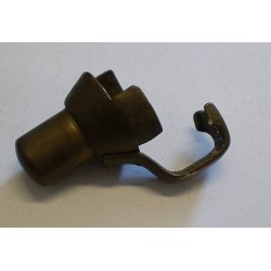 Barrel cap f. GEV.89