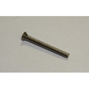 Stift fr Parierstange