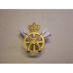 Sjllandske Trnregiment