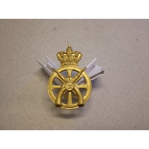 Sjllandske Trnregiment