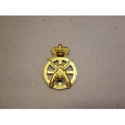 Sjllandske Trnregiment