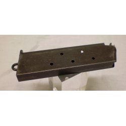 Kongsberg M/1914 magazine