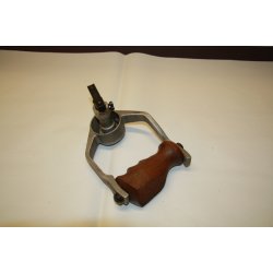 H&aring;ndst&oslash;tte