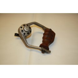 H&aring;ndst&oslash;tte