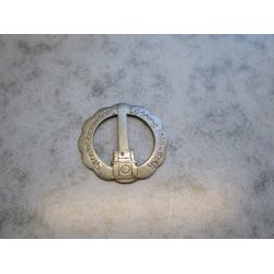 M&aelig;rke - Stavnb&aring;ndetets l&oslash;sning 1788-1938