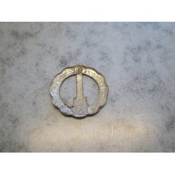 M&aelig;rke - Stavnb&aring;ndetets l&oslash;sning 1788-1938