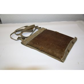 British Pattern 37 map holder