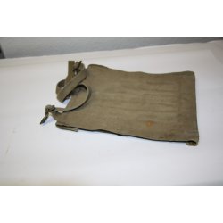 Britisch Pattern 37 Kartentasche