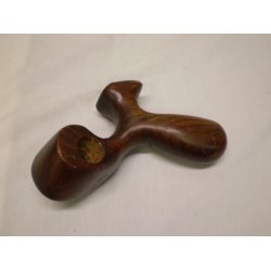 H&aring;ndst&oslash;tte