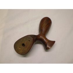 H&aring;ndst&oslash;tte