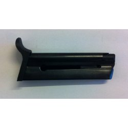 Walther PPK Triple-K .22LR