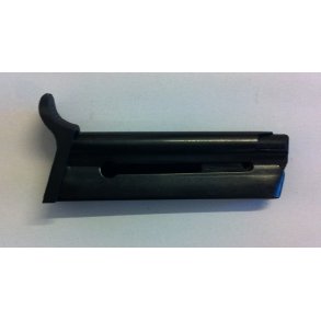 Walther PPK Triple-K .22LR