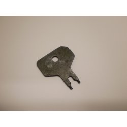 Pramm Diopter - ''Key"