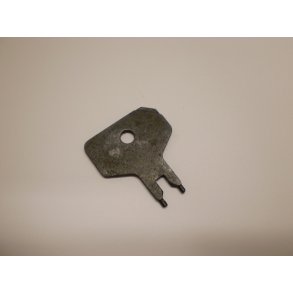 Pramm Diopter - ''Key