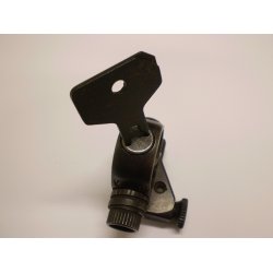 Pramm Diopter - ''Key"