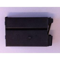 St. Etienne Cal. 410