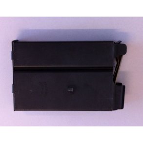 St. Etienne Cal. 410