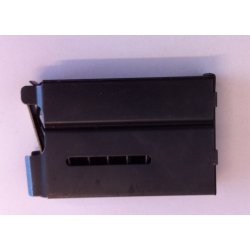 St. Etienne Cal. 410