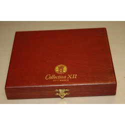 Deutschland: VII. Int. Jugendfussballturnier 1965