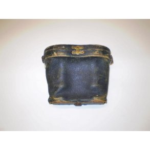 Dansk Militær Feltkikkert